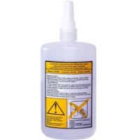 Силиконовое масло Insportline Goffrix (14540)