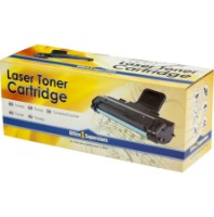 Cartuș Office 1 Superstore Compatible 713/CB436A Black