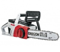 Ferăstrău cu lanţ cu acumulator AL-KO CS4030 (113616)