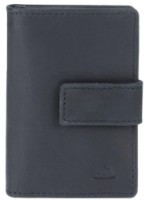 Кошелёк Greenburry Vintage Original (1642-20)