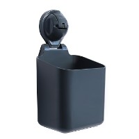 Держатель универсальный Feca H21 120L (427132-0311)