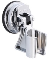 Душевой держатель Feca N Chromium (440121-9028)