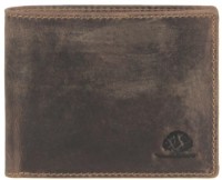 Portofel Greenburry Vintage Original (1705A-25)