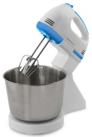 Mixer Esperanza EKM019W