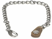 Breloc Greenburry Vintage Original (1797S-25)