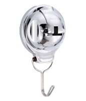 Держатель для полотенец Feca S11 Chromium