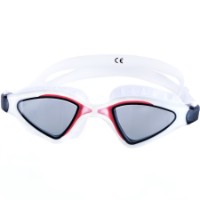 Ochelari înot Spokey Abramis (839219)