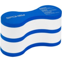 Колобашка для плавания Spokey B8 Blue (82050)