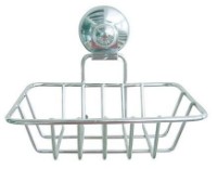 Мыльница MSV Super Ventosas (40521)