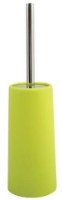 Ершик для унитаза MSV Green (40596)