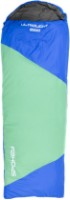 Спальный мешок Spokey Ultralight 600 II Blue/Green (839642)