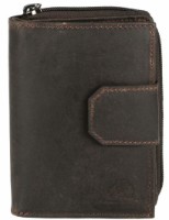 Кошелёк Greenburry Vintage Revival (1959-22)