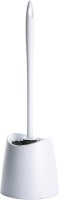Ершик для унитаза Tatay White (42013)