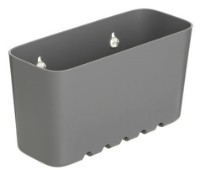 Полка Tatay 20x8.5x11cm (42042)