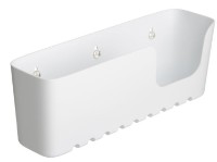 Poliţa Tatay 30x8.5x11cm (42046)