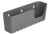 Полка Tatay 30x8.5x11cm (42045)