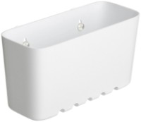 Полка Tatay 20x8.5x11cm (42043)