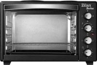 Cuptor de masa Zilan ZLN-2935