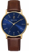 Наручные часы Pierre Lannier 204G064