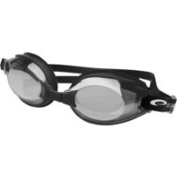 Ochelari înot Spokey Diver Black (84070)