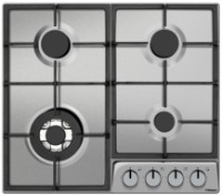 Plită incorporabilă cu gaz Hansa BHGI631542