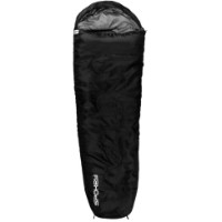 Спальный мешок Spokey Globtrotter BK (925047)