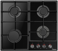 Plită incorporabilă cu gaz Hansa BHKS630540