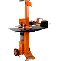 Masina de despicat lemne Villager LS 7 T