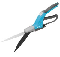 Ножницы садовые (секаторы) Cellfast Ideal 40-405