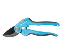 Ножницы садовые (секаторы) Cellfast Ideal 40-414