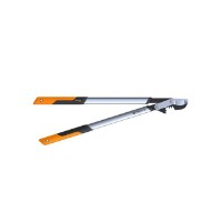 Foarfecă de gradină (secatore) Fiskars SN1020188