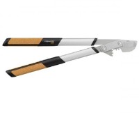 Ножницы садовые (секатор) Fiskars 112330