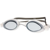 Очки для плавания Spokey Scroll Grey (84025)
