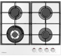 Plită incorporabilă cu gaz Hansa BHKW611505
