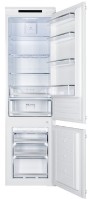 Встраиваемый холодильник Hansa BK347.3NF