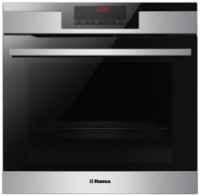 Электрический духовой шкаф Hansa BOEI697220