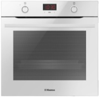 Электрический духовой шкаф Hansa BOEW683020