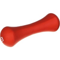 Gantera Sport 3kg (191-050)