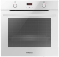 Электрический духовой шкаф Hansa BOEW684097