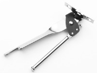 Deschizator conserve Pedrini Lillo (41784)