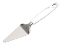 Лопатка Pedrini Lillo (41787)