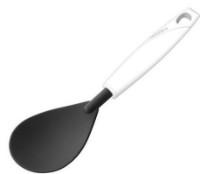 Lingură pentru bucătărie Pedrini Lillo (41792)