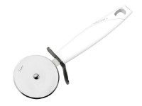 Cuțit pentru pizza Pedrini Lillo (41793)