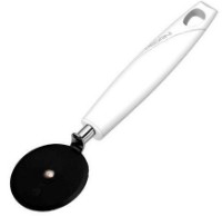 Cuțit pentru pizza Pedrini Lillo (41798)