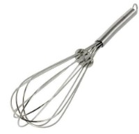 Tel Pedrini Lillo 25cm (41803)