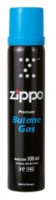 Gaz Zippo Butane Gas 100ml