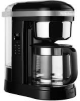 Электрокофеварка KitchenAid 5KCM1209EOB