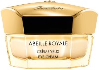 Крем для кожи вокруг глаз Guerlain Abeille Royale Eye Cream 15ml