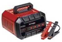 Зарядное устройство Einhell CE-BC 15 (10.022.65)