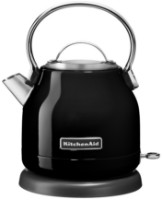 Электрочайник KitchenAid 5KEK1222EOB